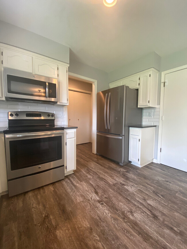 Foto del edificio - 6716 W 149th Terrace
