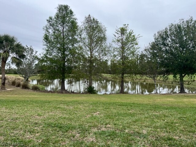 3955 Crosswater Dr photo'