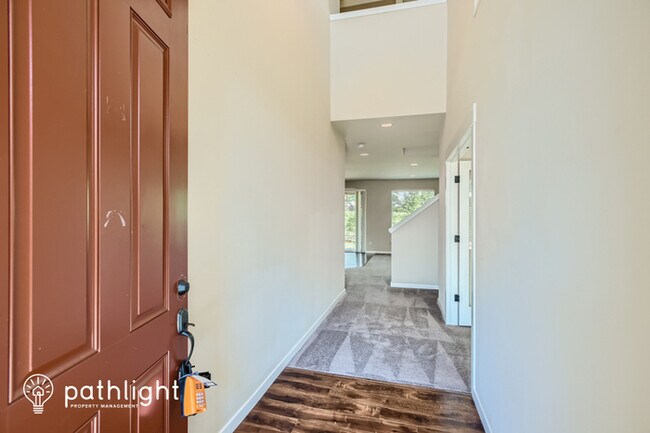 Building Photo - 6805 9th Street East, Fife, WA, 98424
