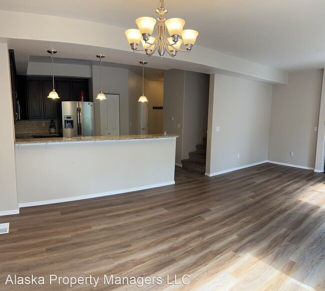 Foto del edificio - 3 br, 2.5 bath House - 20948 Trailhead Ave