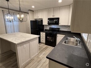 Building Photo - 5491 Dockside Ct
