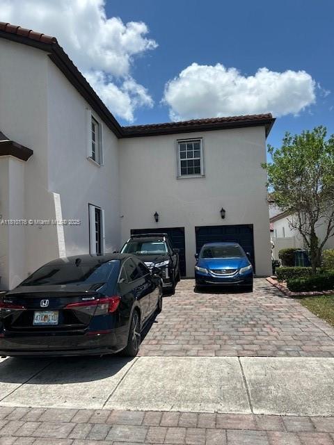 Foto principal - 17160 SW 91st St