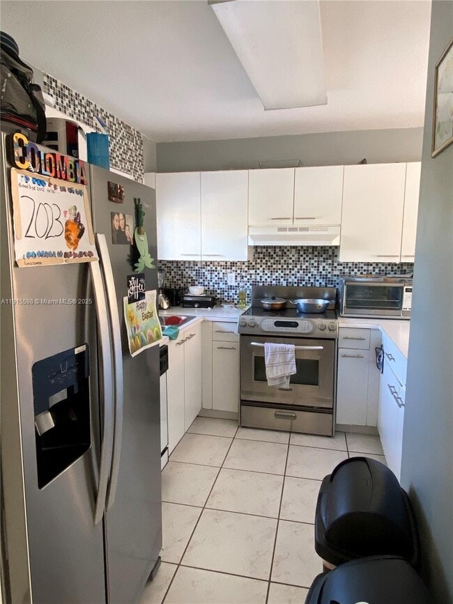 Foto del edificio - 6245 SW Kendale Lakes Cir