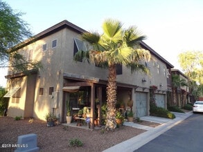 Building Photo - 2929 N 37th St