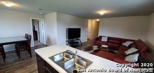 Building Photo - 10690 Pablo Way
