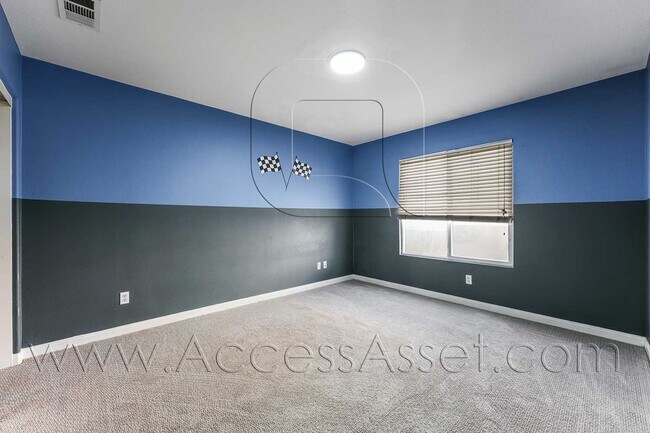 Building Photo - Spacious 5 Bed/3 Bath Harveston Community Home!
