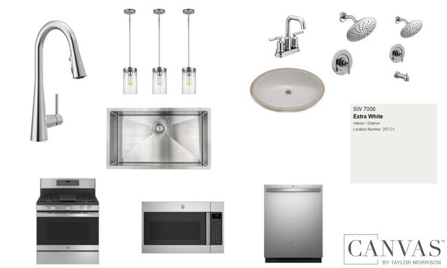 Foto del edificio - 22103 Strathfield Cir