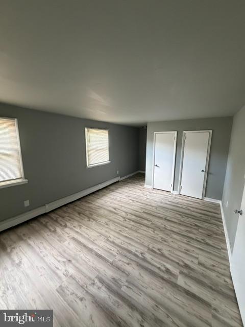 Building Photo - 20 Fort Sumpter Rd