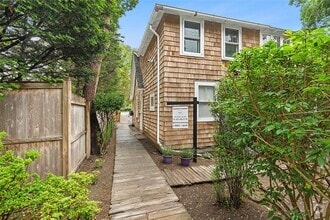 Building Photo - 35 Woodland Ave