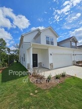 Building Photo - 416 Mariene Dr