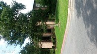 Primary Photo - 2600 John Ashley Dr