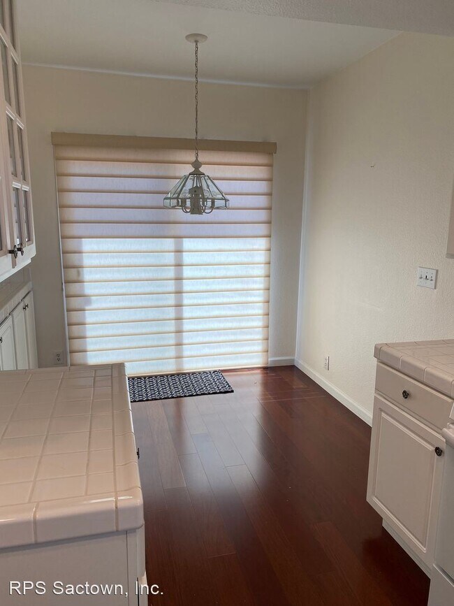 Foto del edificio - 3 br, 2.5 bath House - 608 Marlin Court