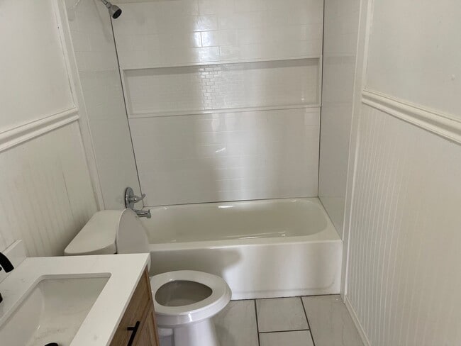 Building Photo - 1 Bedroom 1 Bath Duplex in Opelika