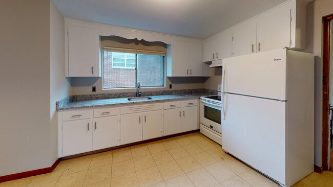 Foto del edificio - Affordable Two Bedroom