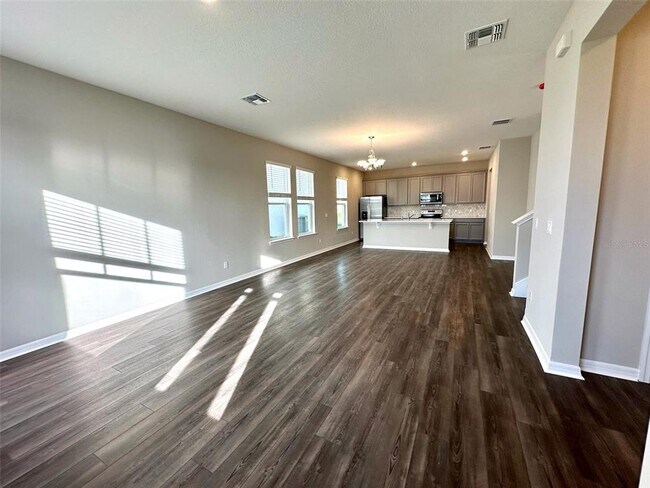 Foto del edificio - 4869 Lacewing Dr