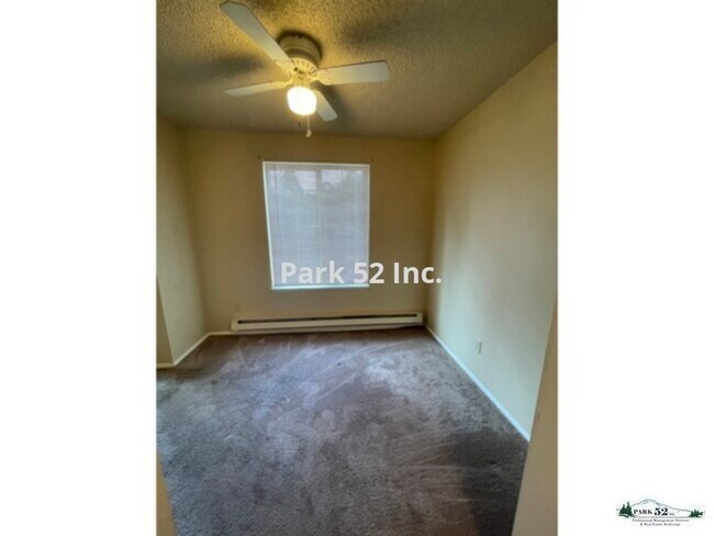 Foto del edificio - 9505 43rd Street Ct W