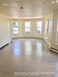 Foto principal - 4 bedroom in Central Falls RI 02863