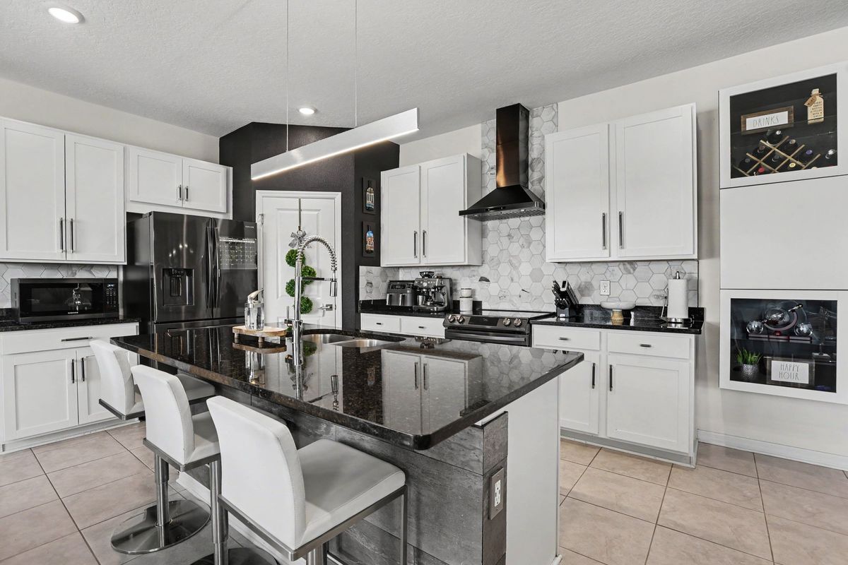 Foto del edificio - 11861 Brighton Knoll Loop