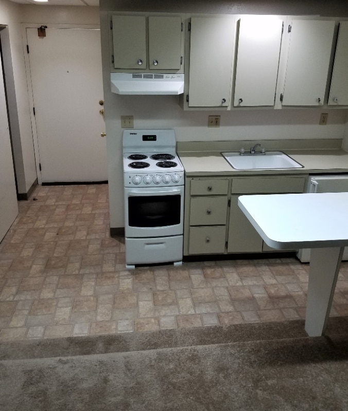2668 Elmwood Ave Unit 336, Buffalo, NY 14217 Room for Rent in
