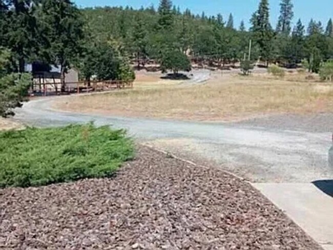 Foto del edificio - Country Living at it's best