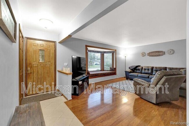 Foto del edificio - 1311 Ottawa Ave