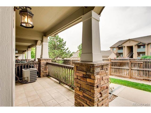 Foto del edificio - 8356 Stonybridge Cir