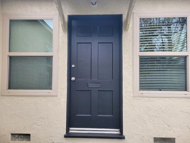 Foto del edificio - 2221