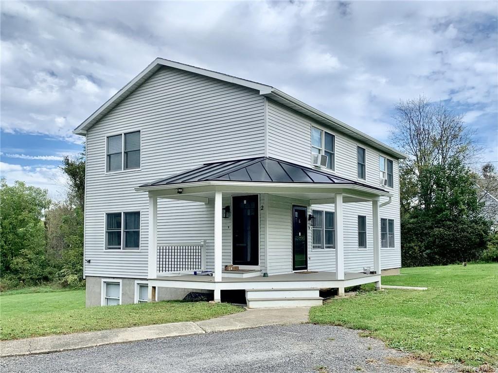 102 Vosburgh Rd, Red Hook, NY 12571 Room for Rent in Red Hook, NY