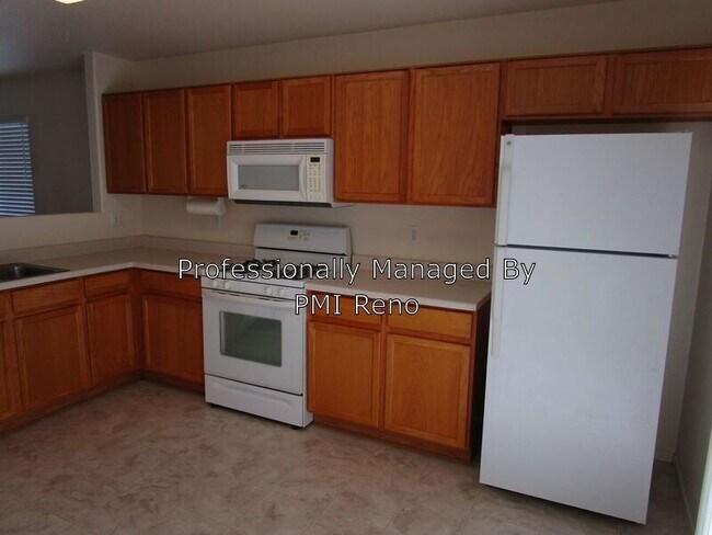 Building Photo - 7450 Northcreek Dr