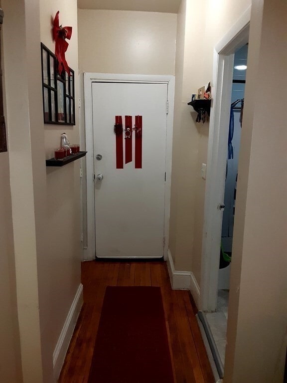 Foto del edificio - 61 Vine St