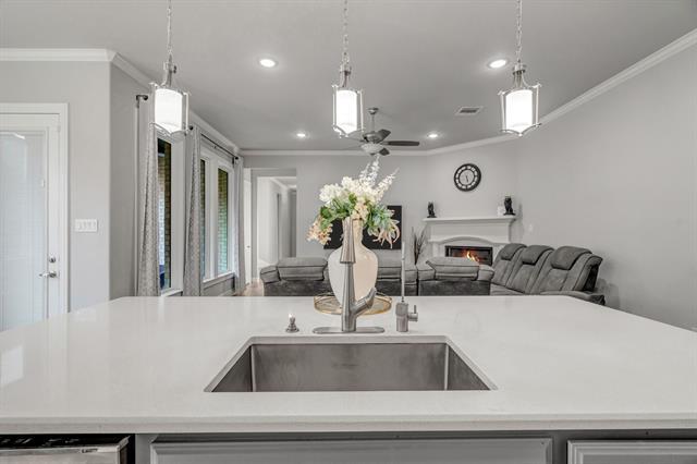 Foto del edificio - 9312 Sunrise Trail