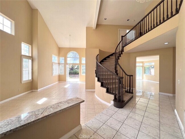 Foto del edificio - 2383 Valley View Drive