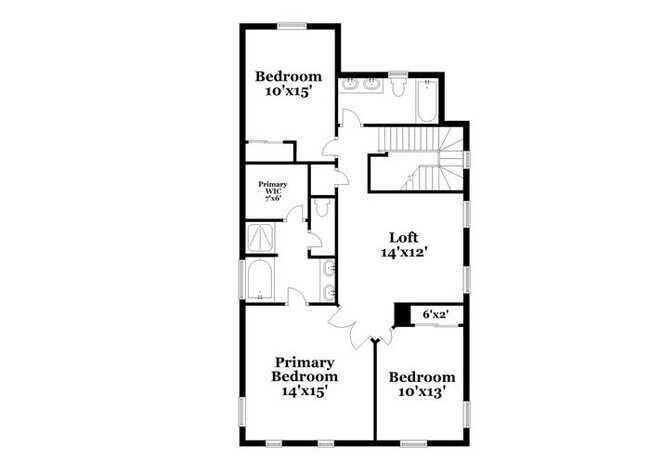 Building Photo - 218 W PASEO CELESTIAL, SAHUARITA, AZ 85629