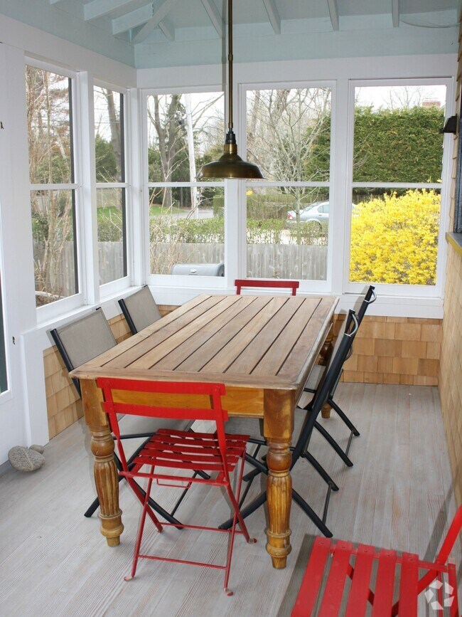 Basement Apartments for rent in Bridgehampton NY 1 Rentals