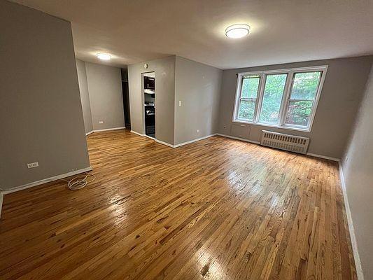 Foto principal - 1 bedroom in BRONX NY 10453