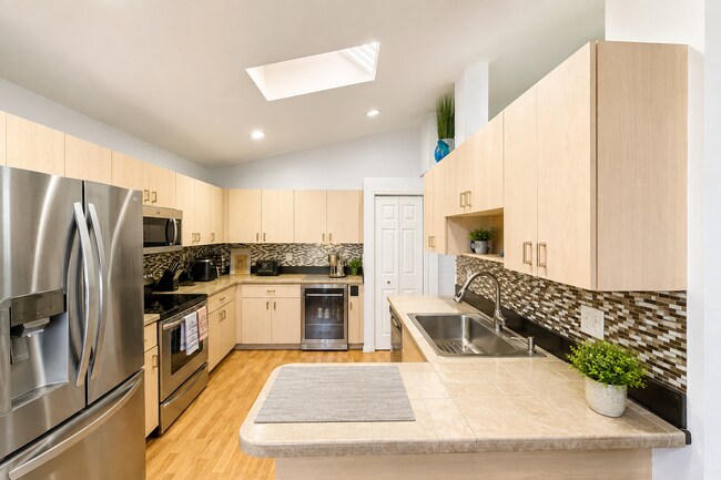 Foto del edificio - 7534 Ironbridge Cir