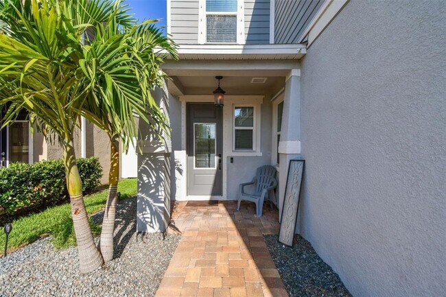 Building Photo - 8148 Artisan Cir