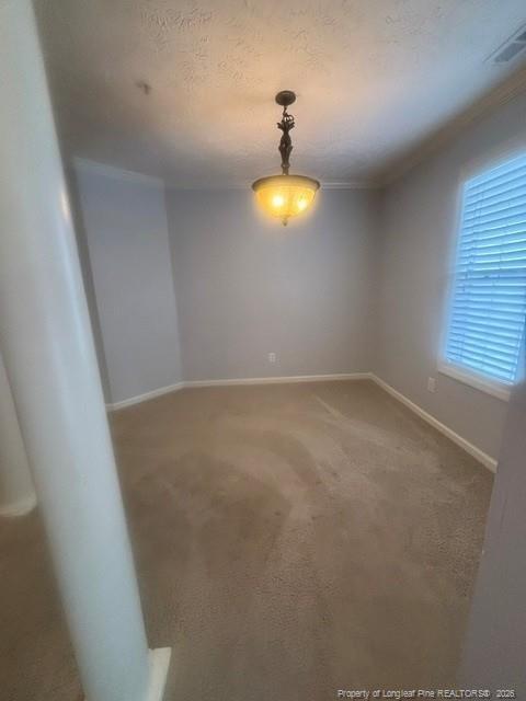 Building Photo - 362 Bubble Creek Ct