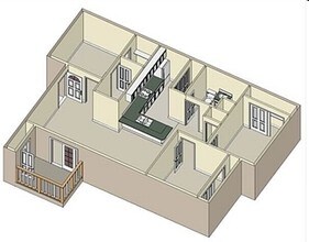 Bella Fiore Rentals - Las Vegas, NV | Apartments.com