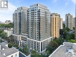 Building Photo - 89 Montclair Ave