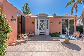 Building Photo - 47157 El Menara Cir