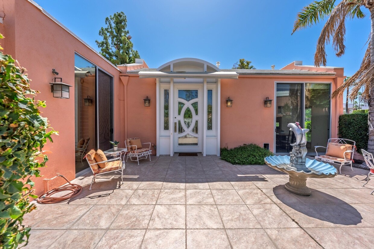 Foto principal - 47157 El Menara Cir