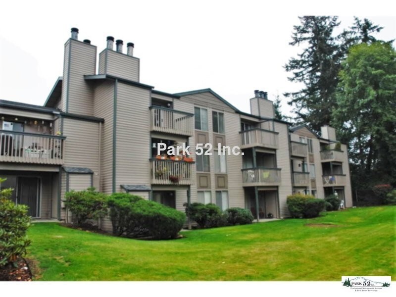 Primary Photo - 7502-7518 41st St Ct W