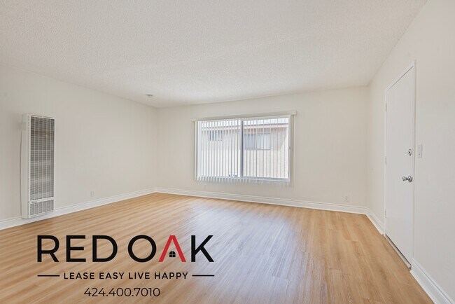 Foto del edificio - Lovely Two Bedroom with Included Kitchen A...