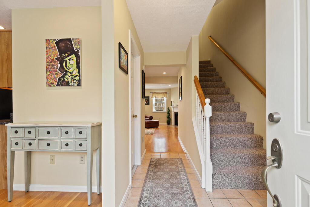 Foto principal - 33 Valiant Way
