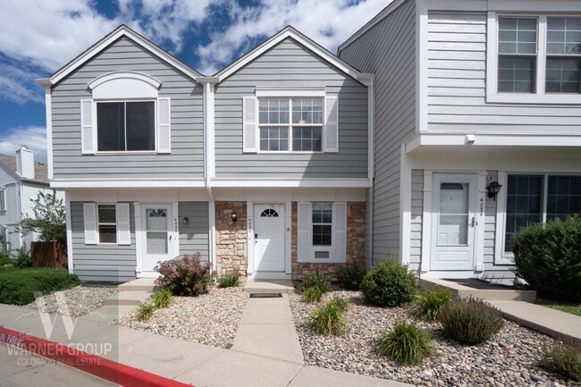 Photo - 4030 Baytown Dr Townhome