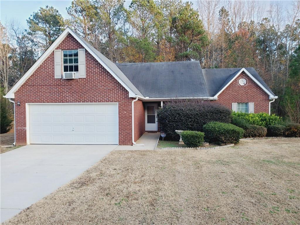 Primary Photo - 295 Oak Hill Dr