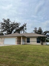 Building Photo - 4733 S Cranberry Blvd
