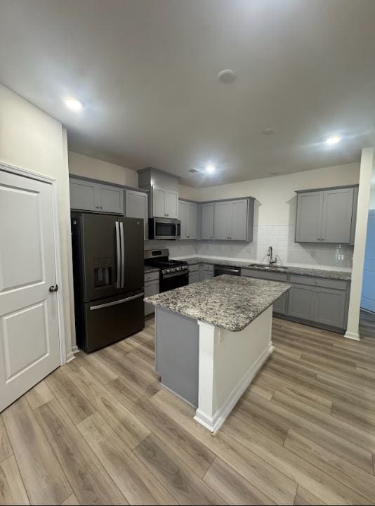 Photo - Beautiful 3 Beds 2.5 Baths Home in Charlotte!