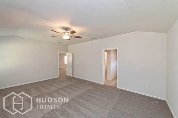 Building Photo - NEW CONSTRUCTION! 153 Asheville St, Azle, ...